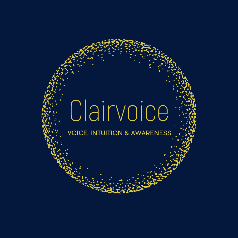 Clairvoice